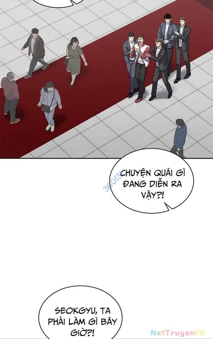 Cảnh Sát Thiên Tài Chuyển Sinh - Chương 40 - ảnh 86