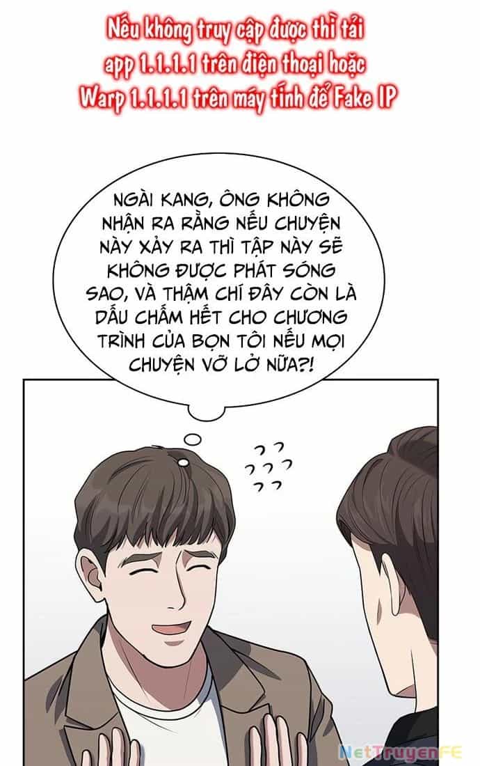 Cảnh Sát Thiên Tài Chuyển Sinh - Chương 40 - ảnh 92