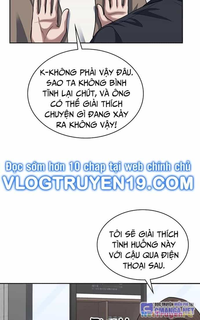Cảnh Sát Thiên Tài Chuyển Sinh - Chương 40 - ảnh 93