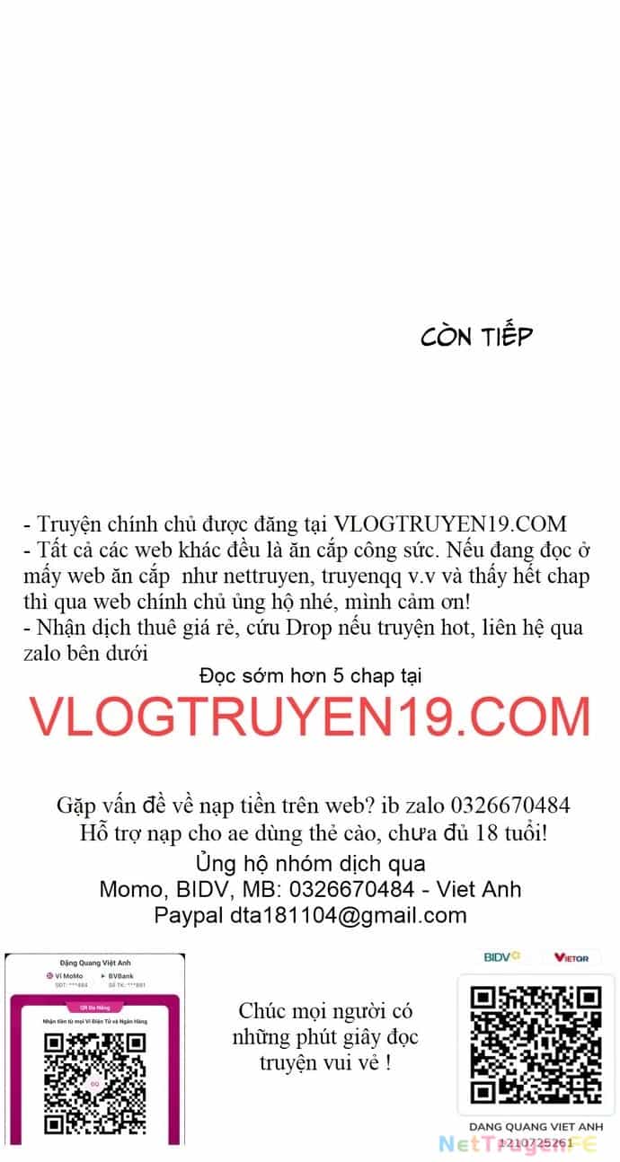 Cảnh Sát Thiên Tài Chuyển Sinh - Chương 40 - ảnh 97