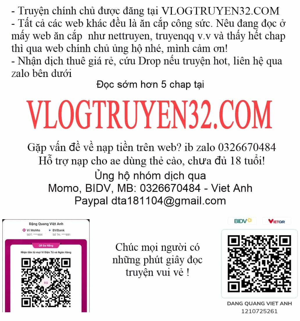 Cảnh Sát Thiên Tài Chuyển Sinh - Chương 41 - ảnh 11