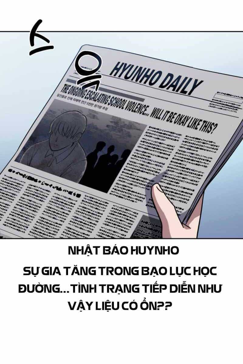 Cảnh Sát Thiên Tài Chuyển Sinh - Chương 5 - ảnh 14