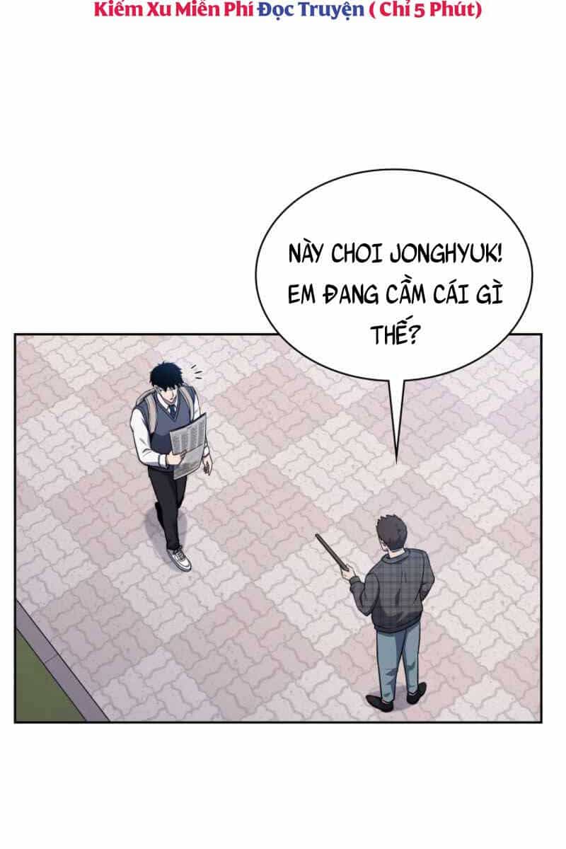 Cảnh Sát Thiên Tài Chuyển Sinh - Chương 5 - ảnh 17