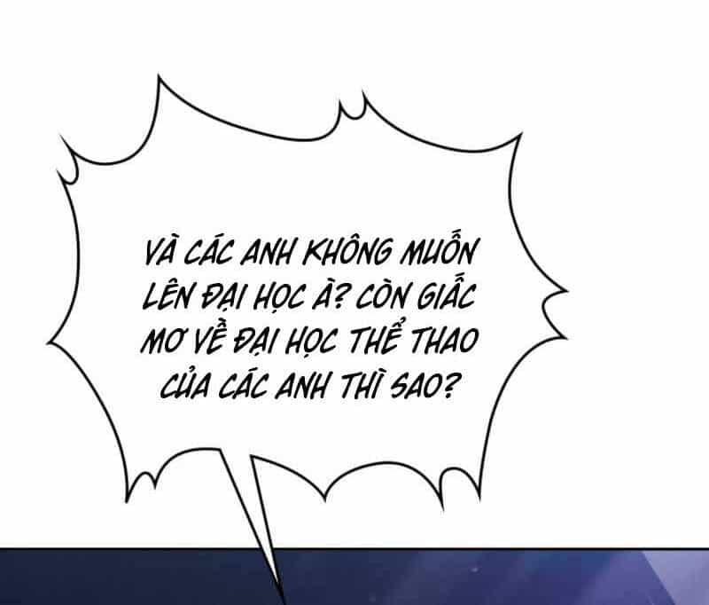 Cảnh Sát Thiên Tài Chuyển Sinh - Chương 5 - ảnh 38