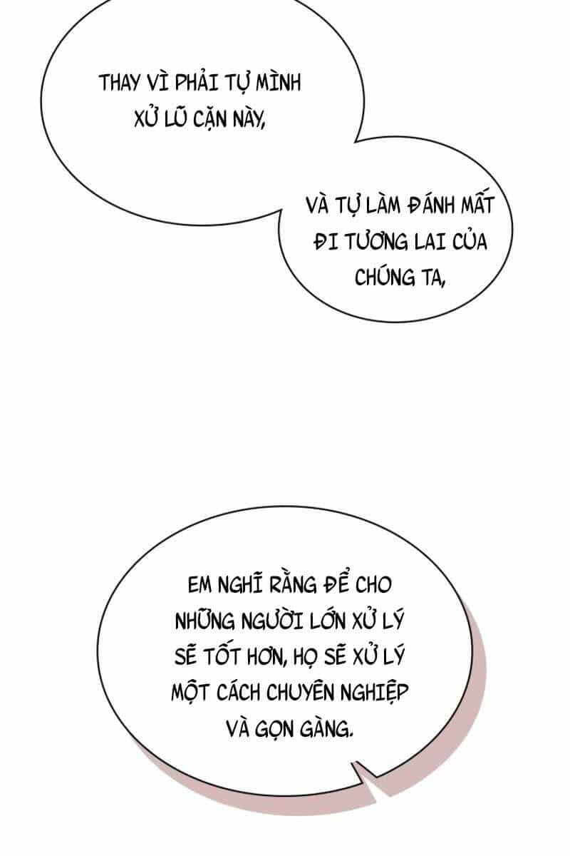 Cảnh Sát Thiên Tài Chuyển Sinh - Chương 5 - ảnh 40