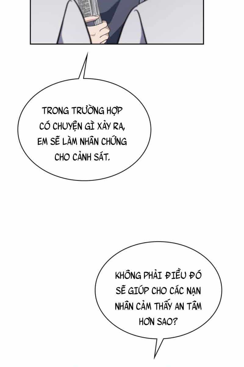 Cảnh Sát Thiên Tài Chuyển Sinh - Chương 5 - ảnh 43