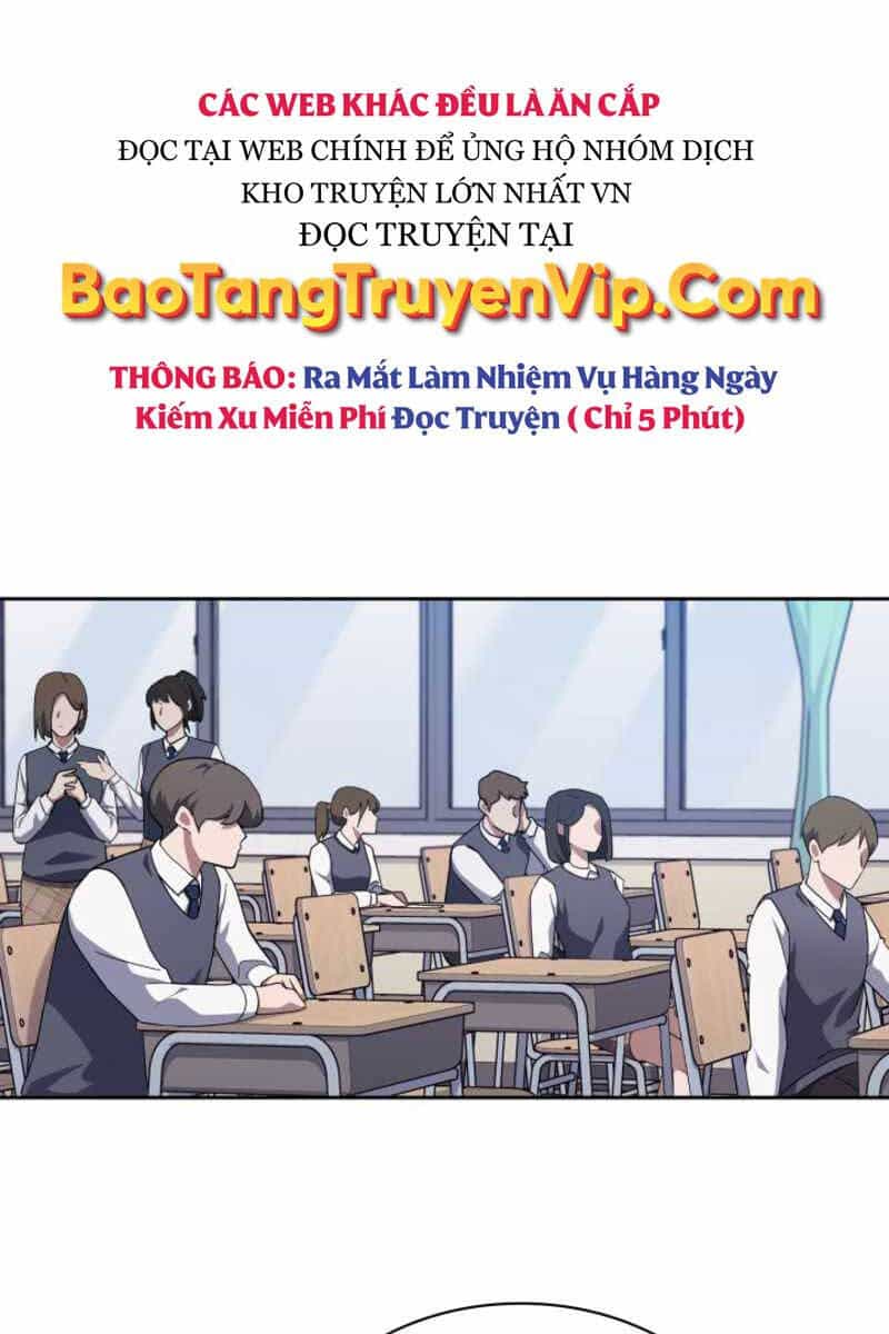 Cảnh Sát Thiên Tài Chuyển Sinh - Chương 5 - ảnh 45