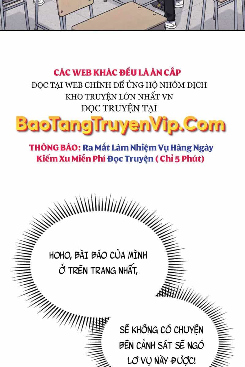 Cảnh Sát Thiên Tài Chuyển Sinh - Chương 5 - ảnh 52