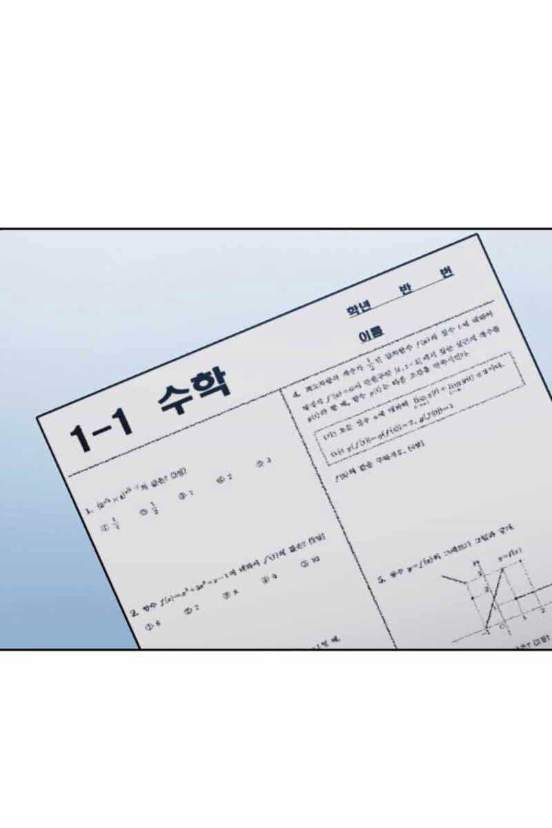 Cảnh Sát Thiên Tài Chuyển Sinh - Chương 5 - ảnh 66