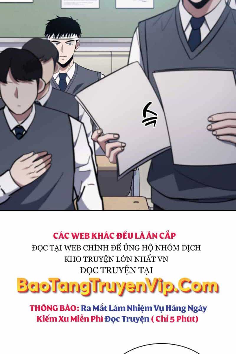 Cảnh Sát Thiên Tài Chuyển Sinh - Chương 5 - ảnh 69