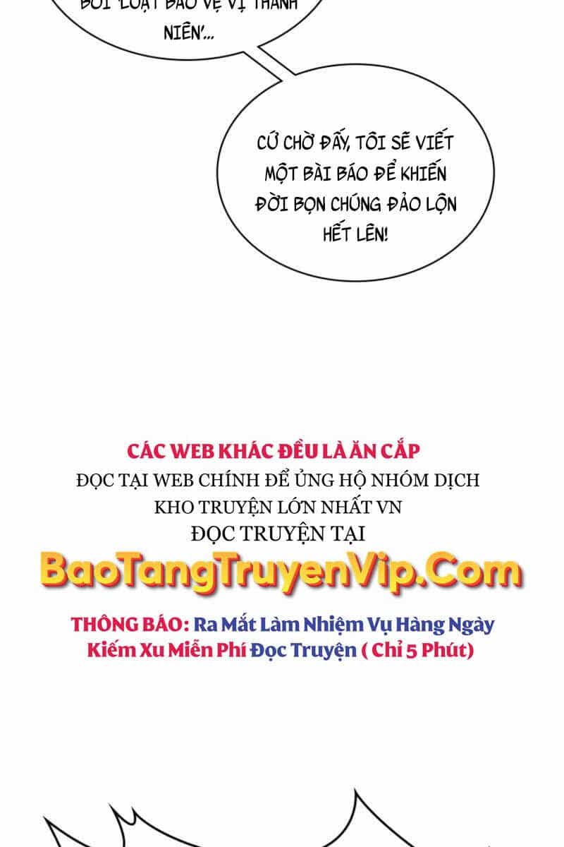 Cảnh Sát Thiên Tài Chuyển Sinh - Chương 5 - ảnh 8