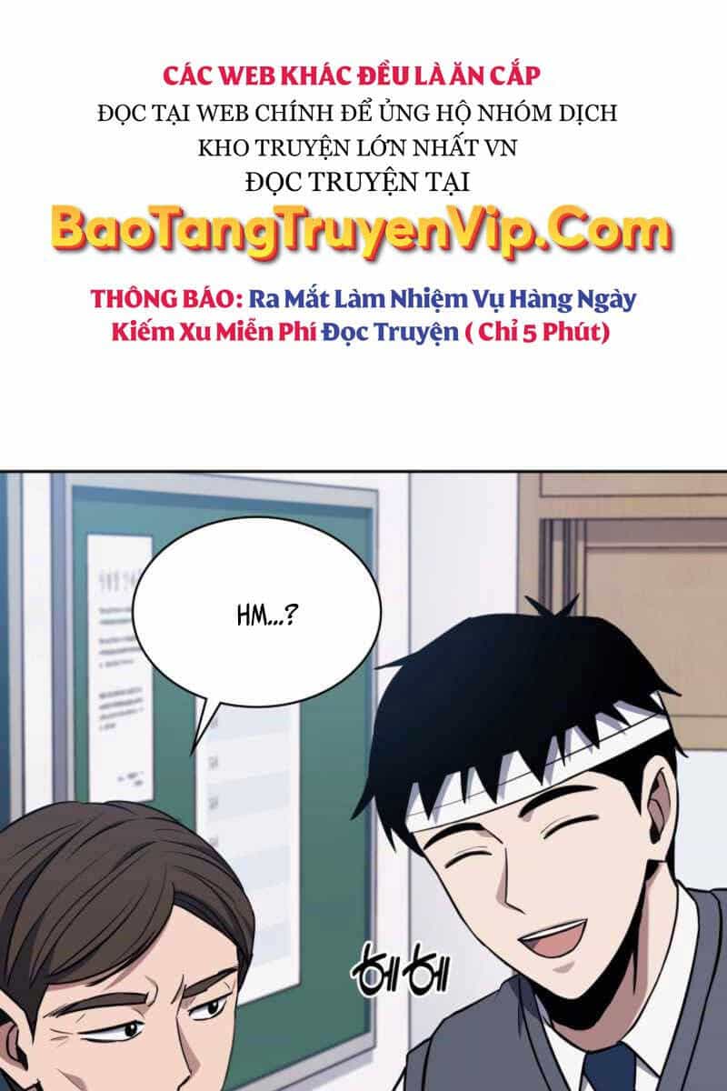 Cảnh Sát Thiên Tài Chuyển Sinh - Chương 5 - ảnh 80