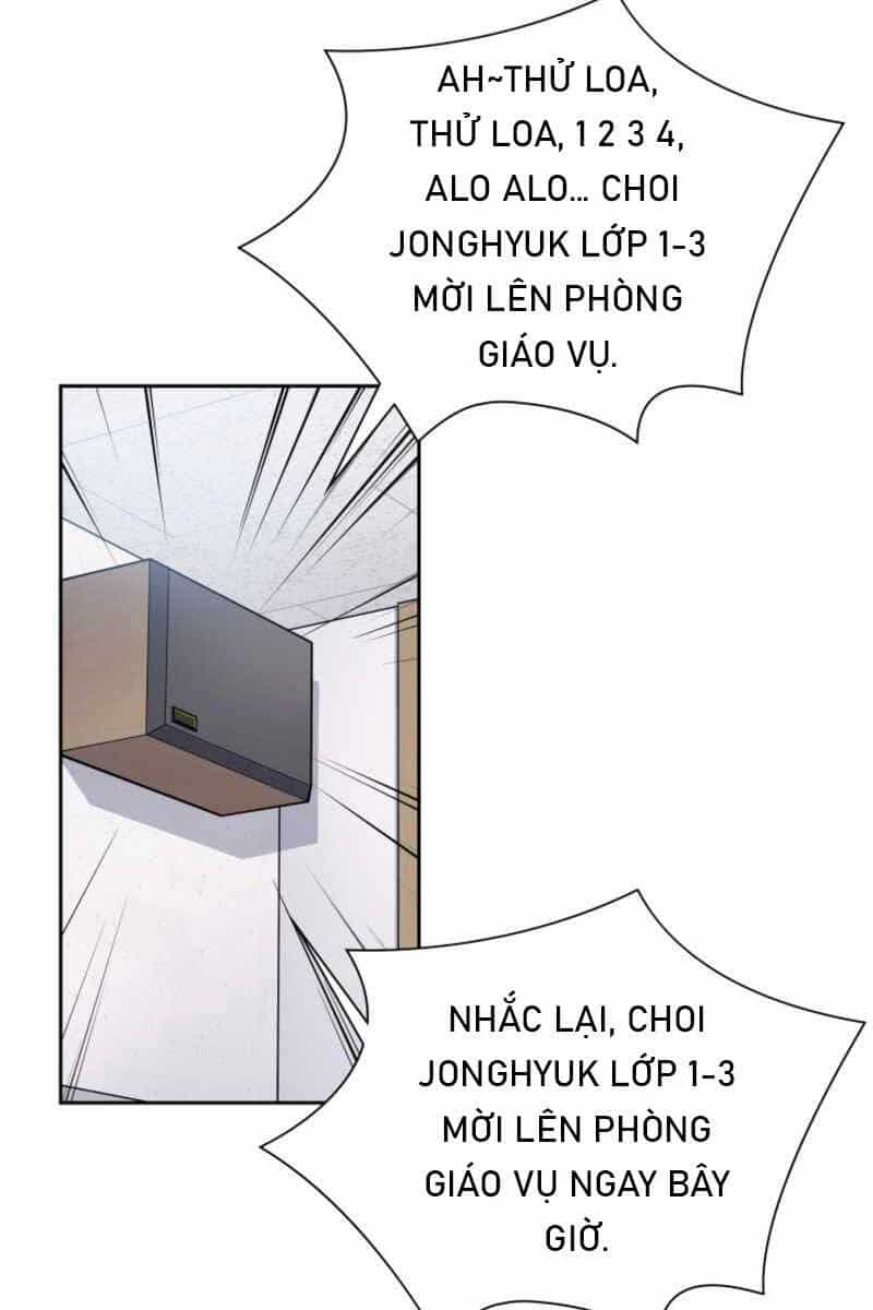 Cảnh Sát Thiên Tài Chuyển Sinh - Chương 5 - ảnh 82