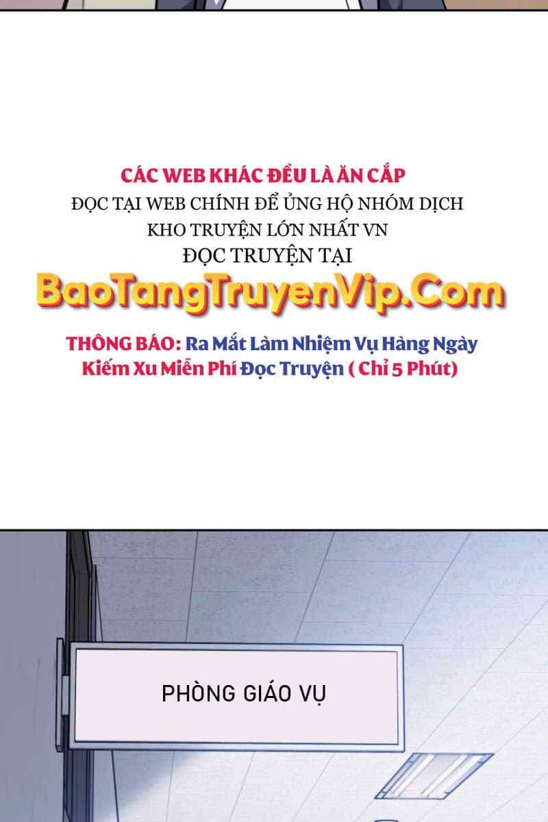 Cảnh Sát Thiên Tài Chuyển Sinh - Chương 5 - ảnh 84