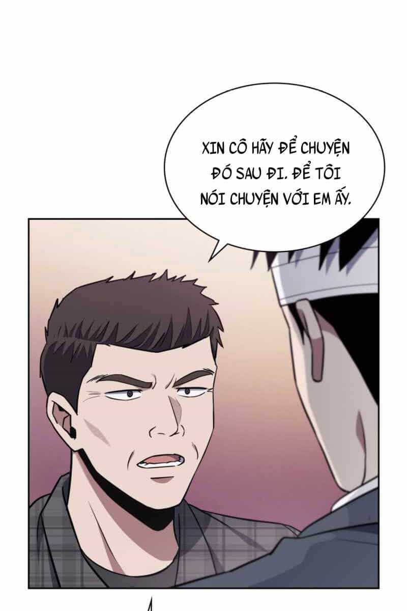 Cảnh Sát Thiên Tài Chuyển Sinh - Chương 5 - ảnh 92