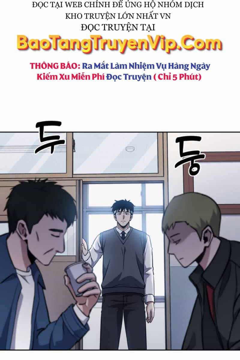 Cảnh Sát Thiên Tài Chuyển Sinh - Chương 5 - ảnh 98
