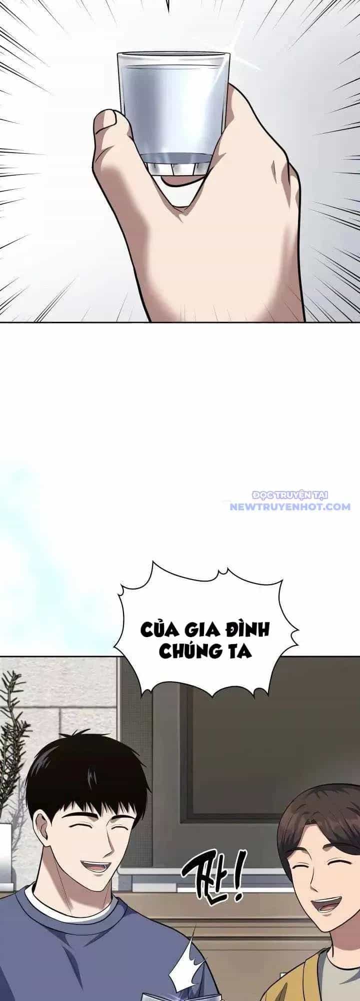 Cảnh Sát Thiên Tài Chuyển Sinh - Chương 56 - ảnh 13