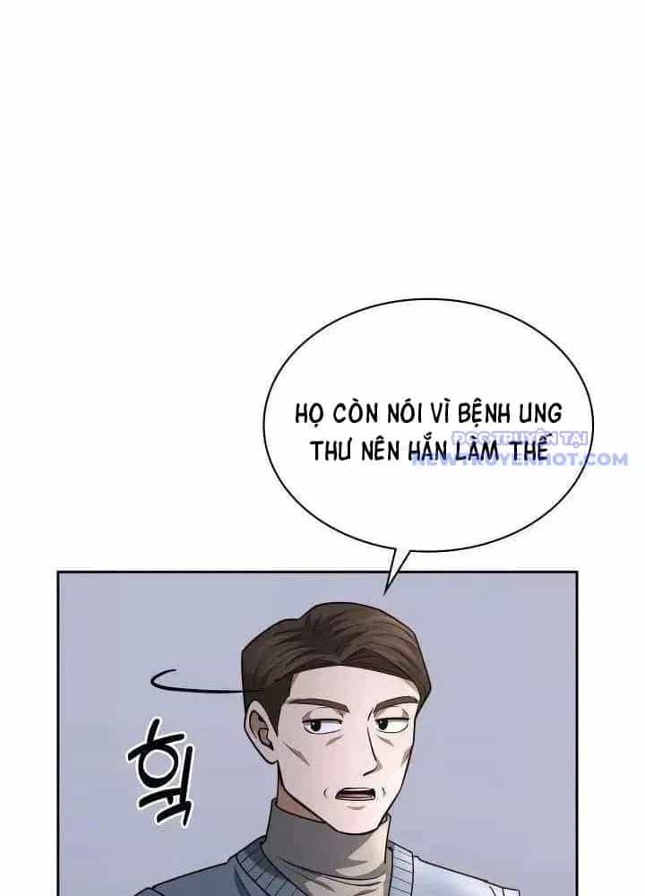 Cảnh Sát Thiên Tài Chuyển Sinh - Chương 56 - ảnh 29