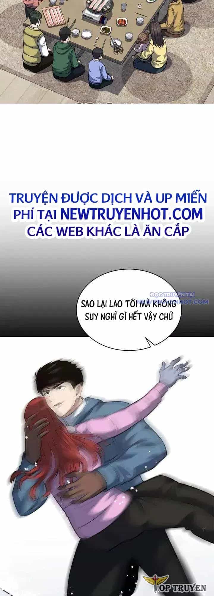 Cảnh Sát Thiên Tài Chuyển Sinh - Chương 56 - ảnh 3