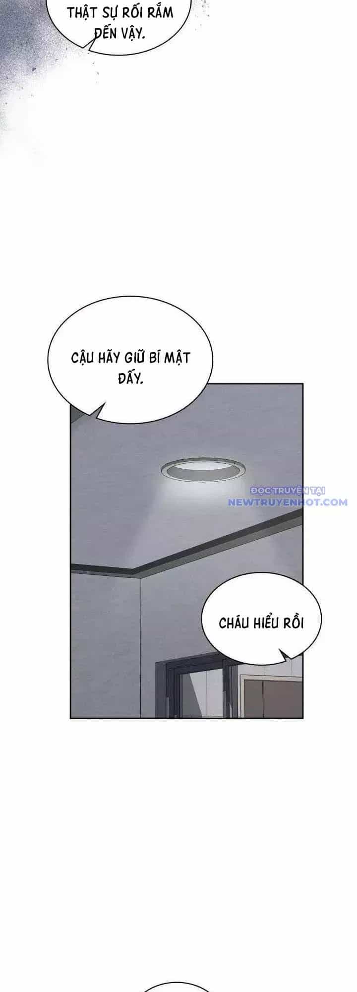 Cảnh Sát Thiên Tài Chuyển Sinh - Chương 56 - ảnh 32