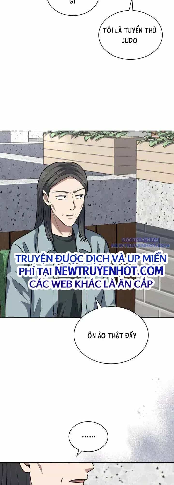 Cảnh Sát Thiên Tài Chuyển Sinh - Chương 56 - ảnh 50