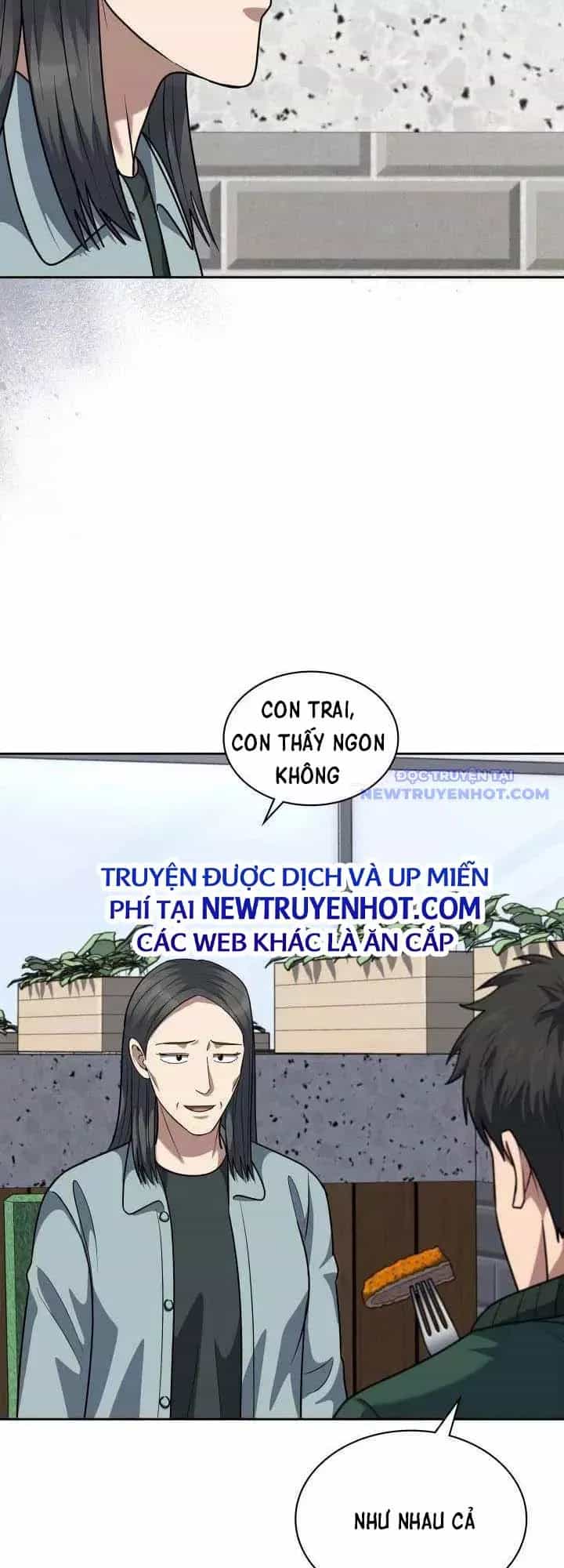 Cảnh Sát Thiên Tài Chuyển Sinh - Chương 56 - ảnh 51