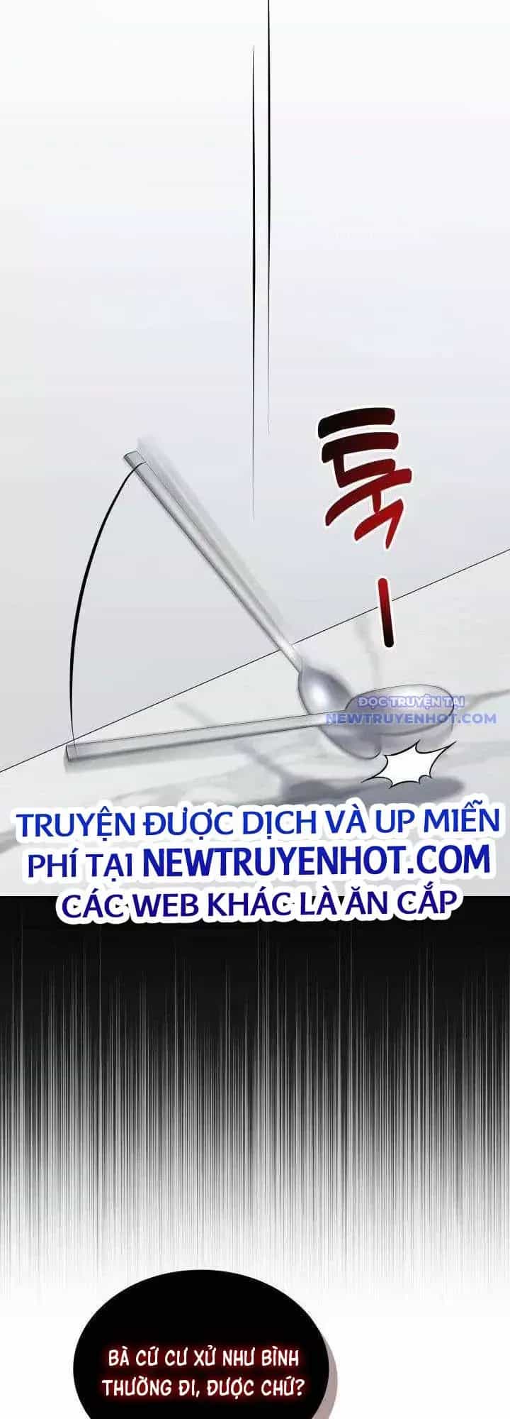 Cảnh Sát Thiên Tài Chuyển Sinh - Chương 56 - ảnh 54
