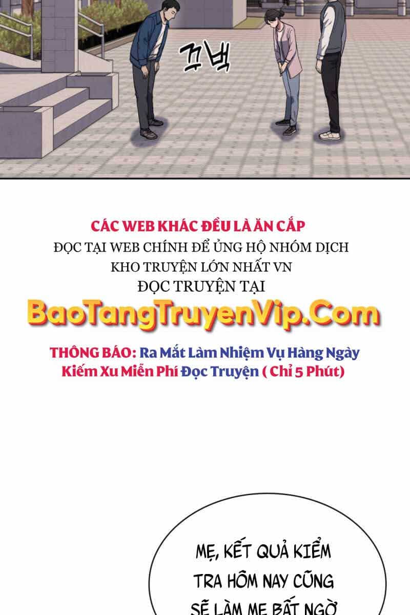 Cảnh Sát Thiên Tài Chuyển Sinh - Chương 6 - ảnh 100