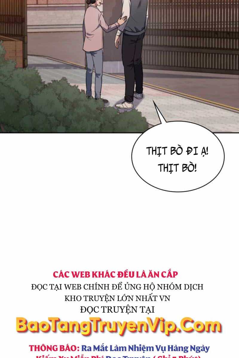 Cảnh Sát Thiên Tài Chuyển Sinh - Chương 6 - ảnh 107