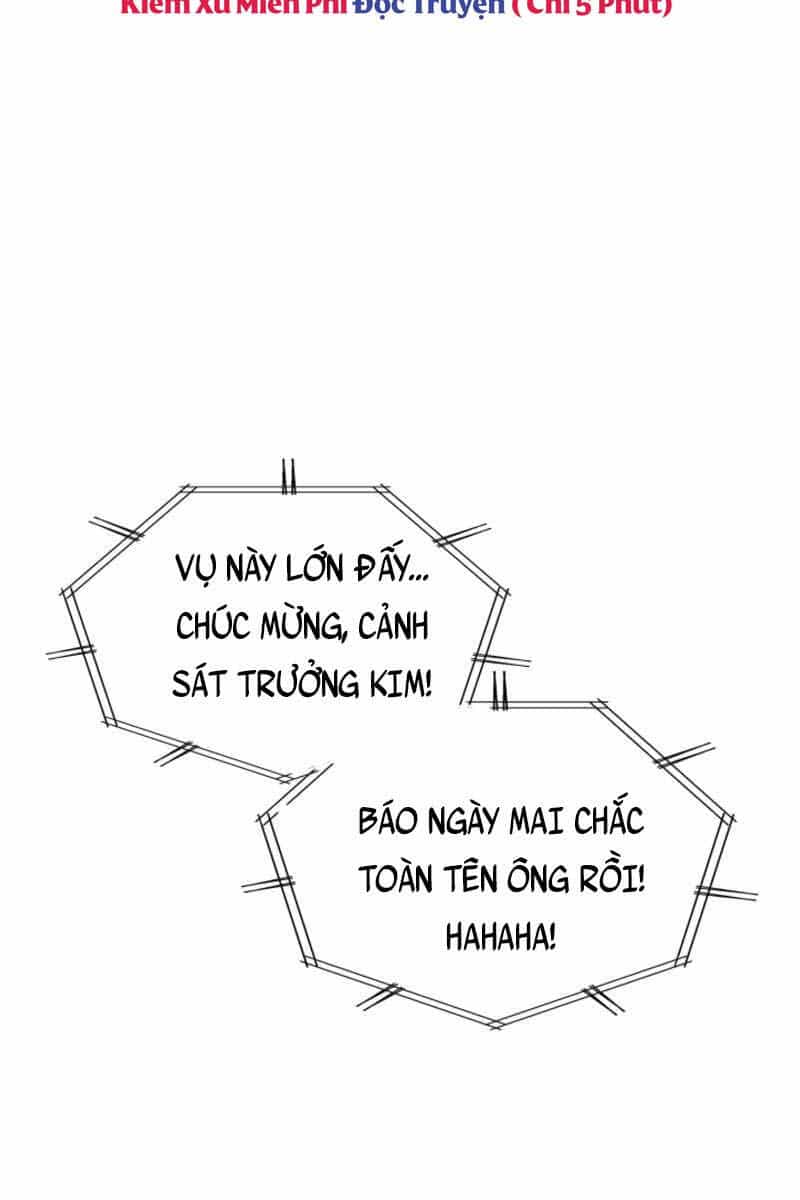 Cảnh Sát Thiên Tài Chuyển Sinh - Chương 6 - ảnh 108