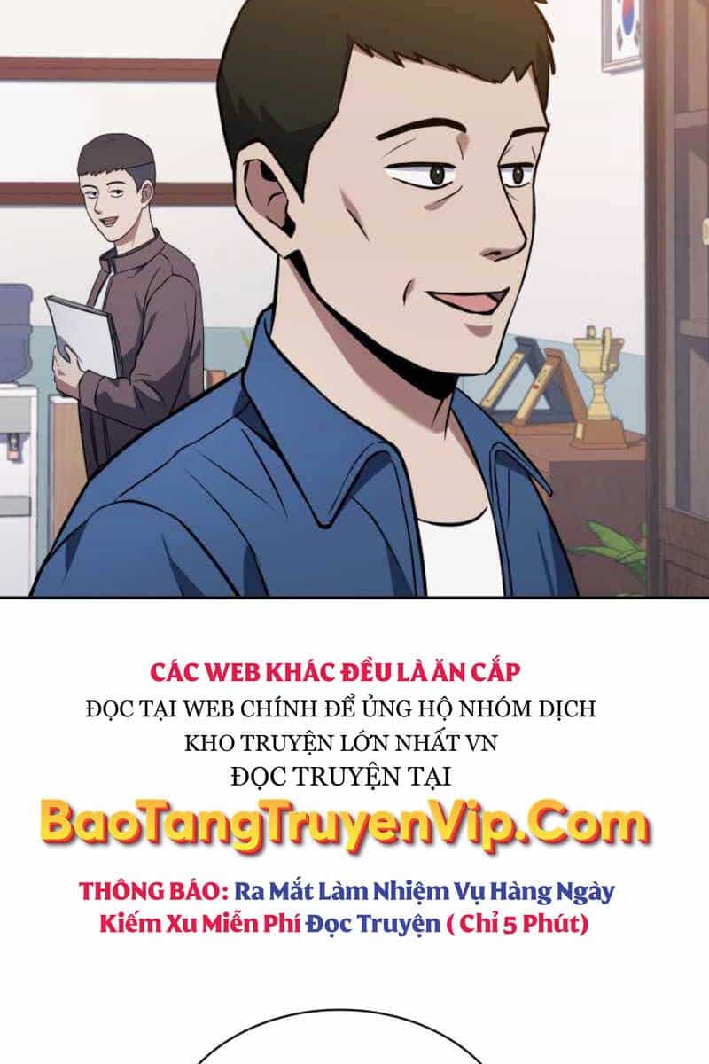 Cảnh Sát Thiên Tài Chuyển Sinh - Chương 6 - ảnh 112