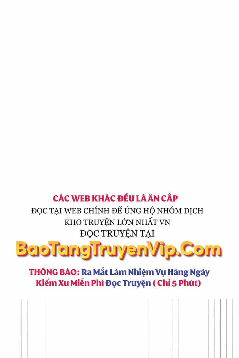 Cảnh Sát Thiên Tài Chuyển Sinh - Chương 6 - ảnh 116