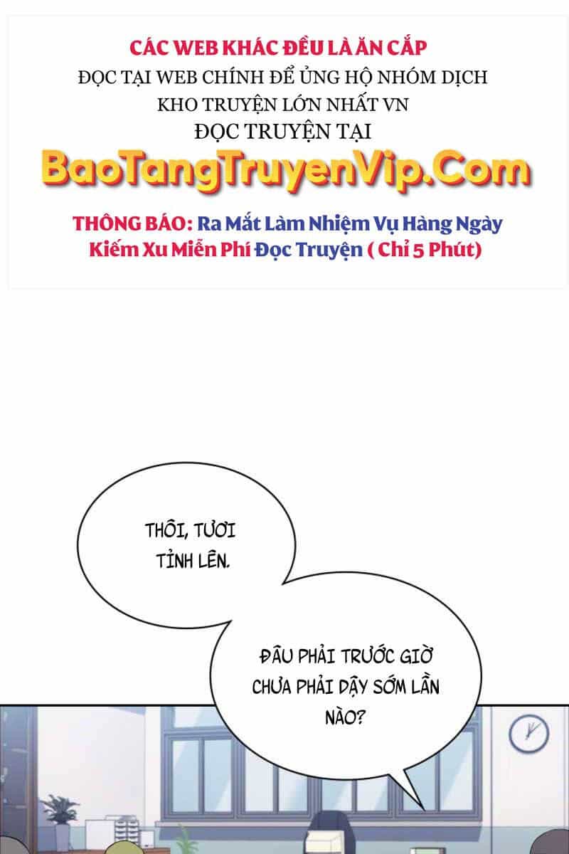 Cảnh Sát Thiên Tài Chuyển Sinh - Chương 6 - ảnh 2