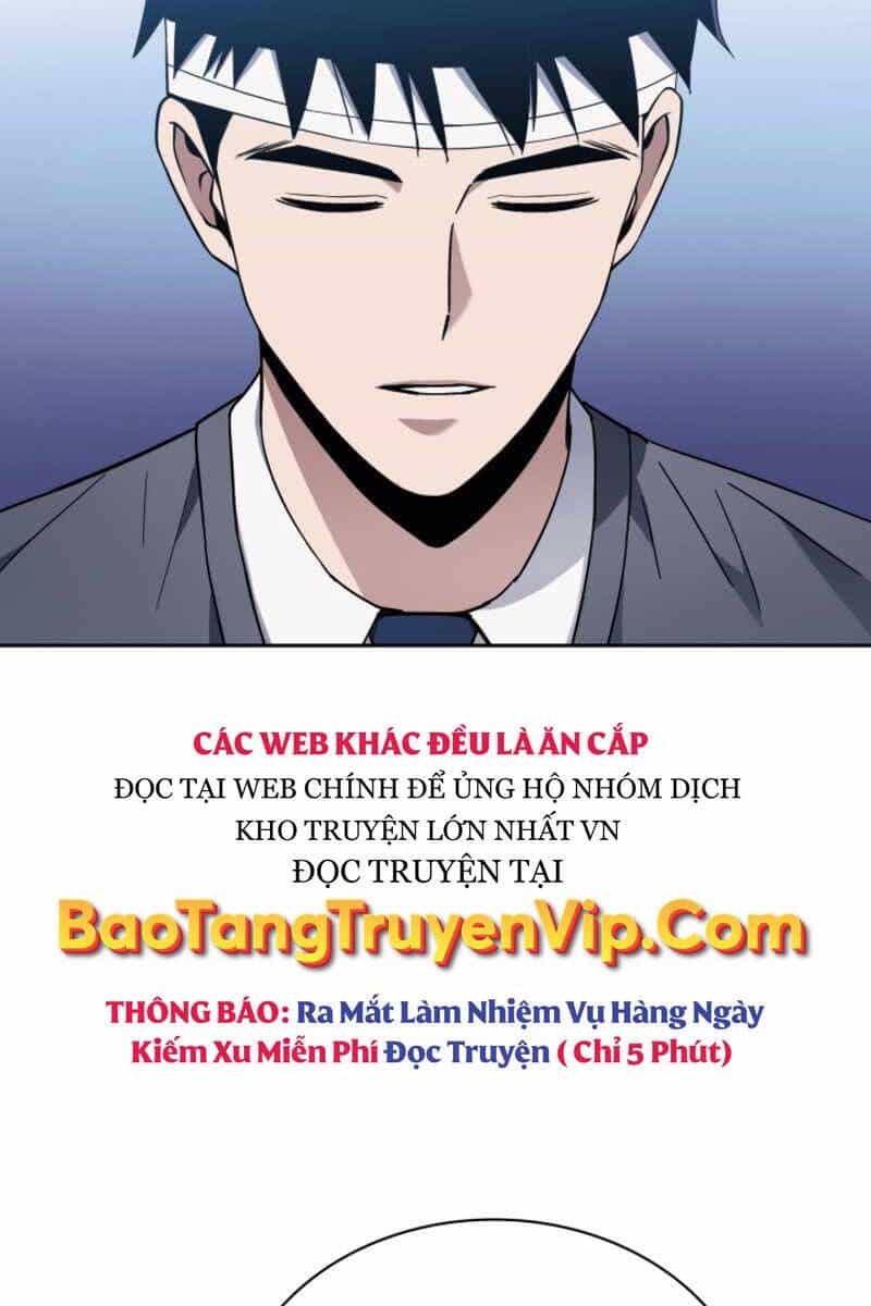 Cảnh Sát Thiên Tài Chuyển Sinh - Chương 6 - ảnh 23