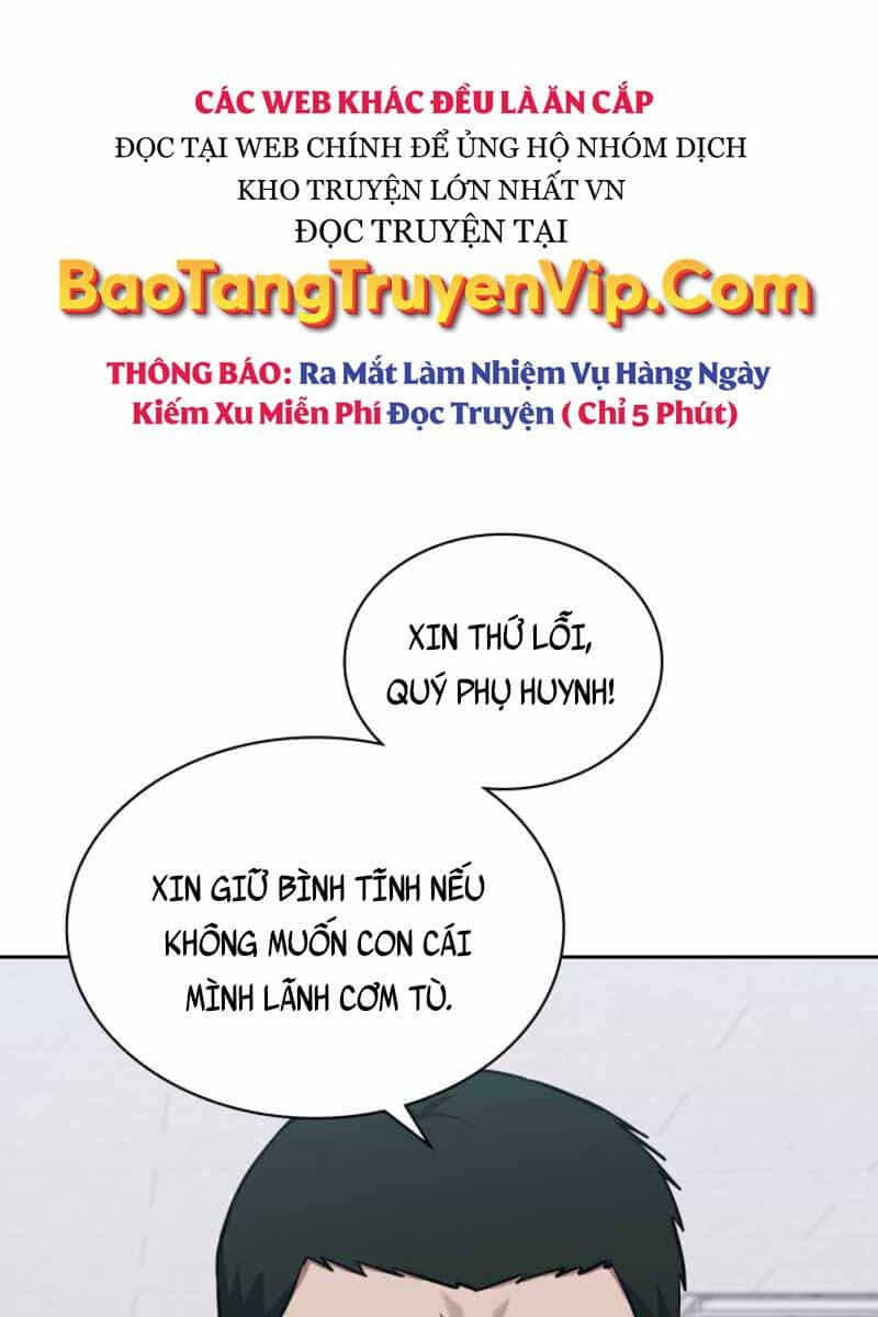 Cảnh Sát Thiên Tài Chuyển Sinh - Chương 6 - ảnh 54