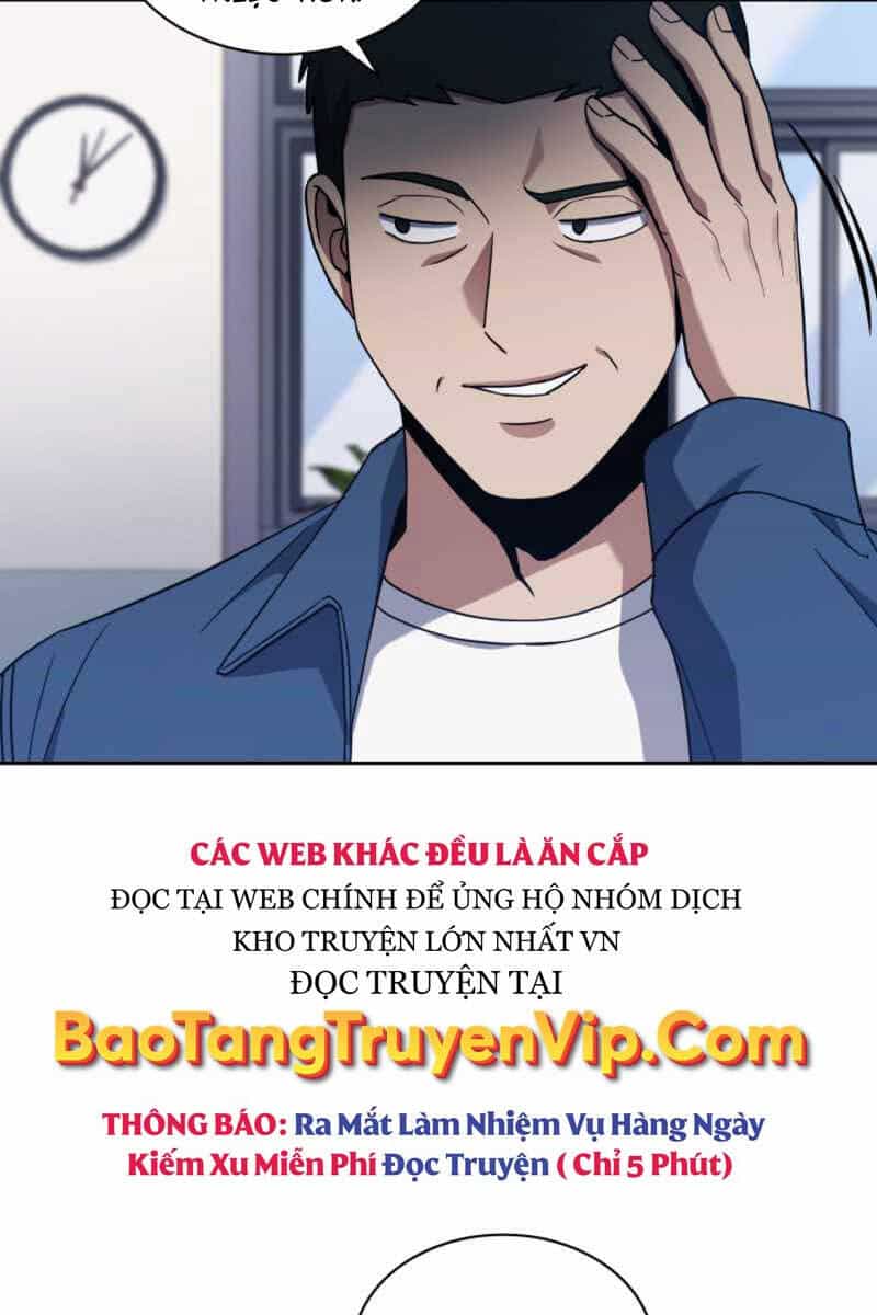 Cảnh Sát Thiên Tài Chuyển Sinh - Chương 6 - ảnh 69