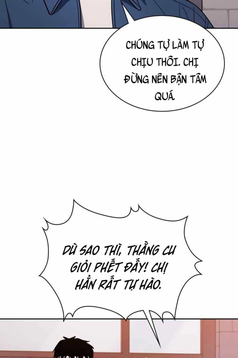 Cảnh Sát Thiên Tài Chuyển Sinh - Chương 6 - ảnh 96