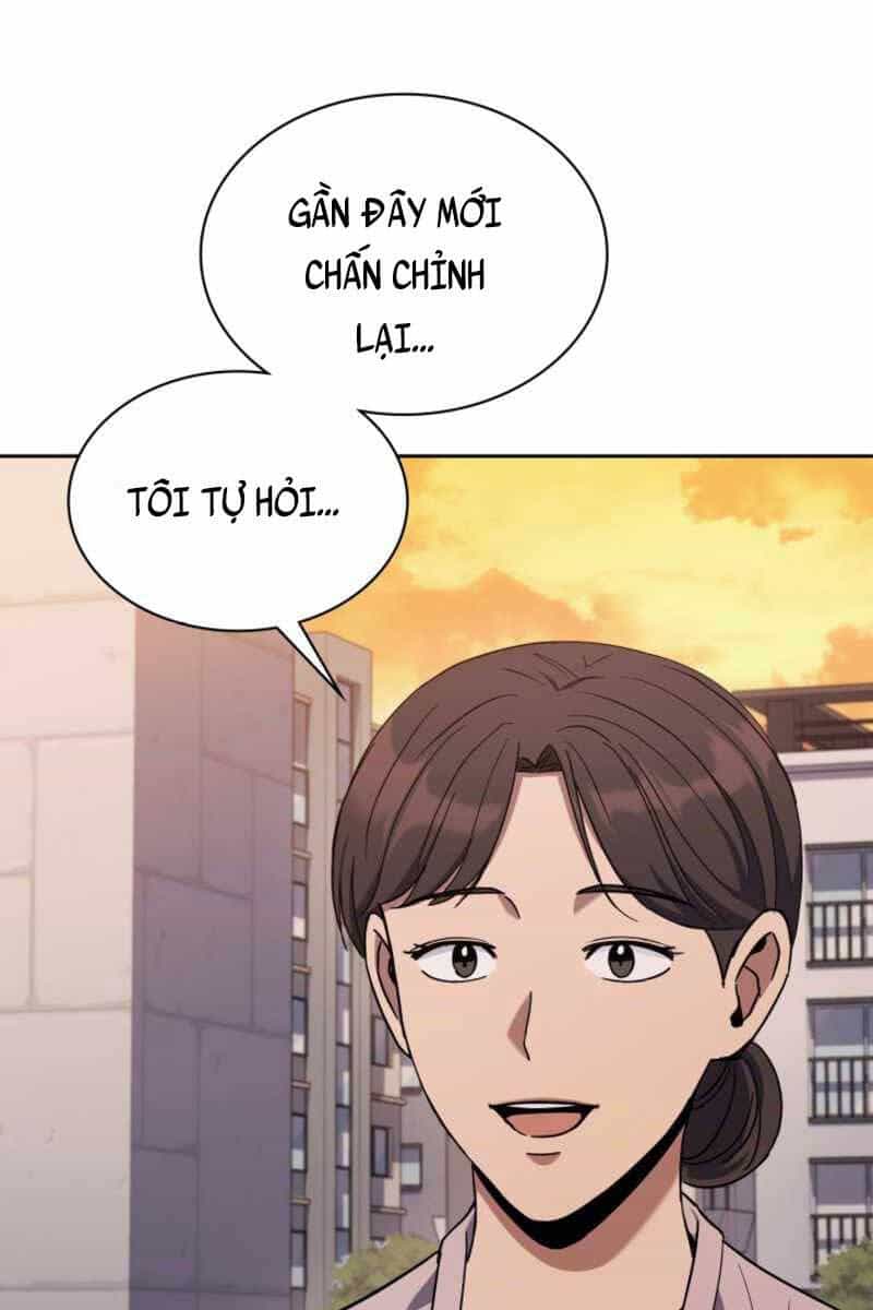 Cảnh Sát Thiên Tài Chuyển Sinh - Chương 6 - ảnh 98