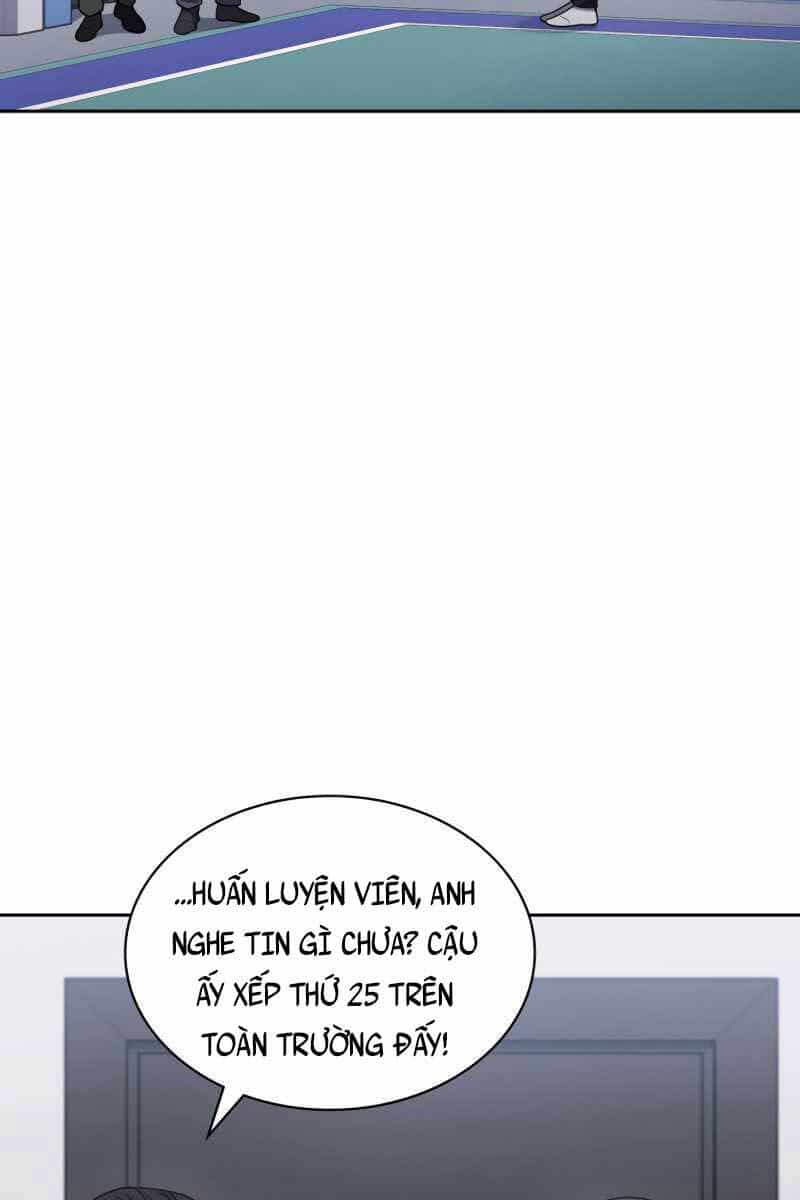 Cảnh Sát Thiên Tài Chuyển Sinh - Chương 7 - ảnh 10