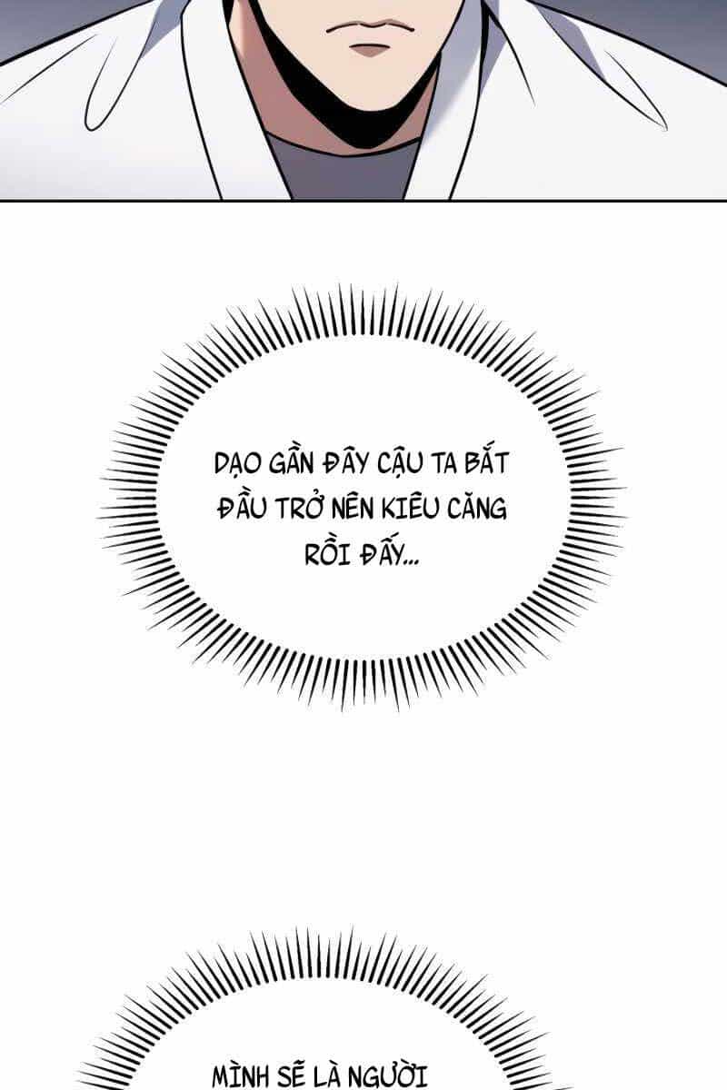 Cảnh Sát Thiên Tài Chuyển Sinh - Chương 7 - ảnh 31