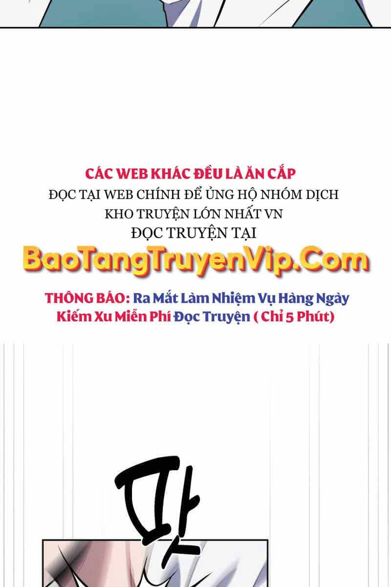 Cảnh Sát Thiên Tài Chuyển Sinh - Chương 7 - ảnh 33