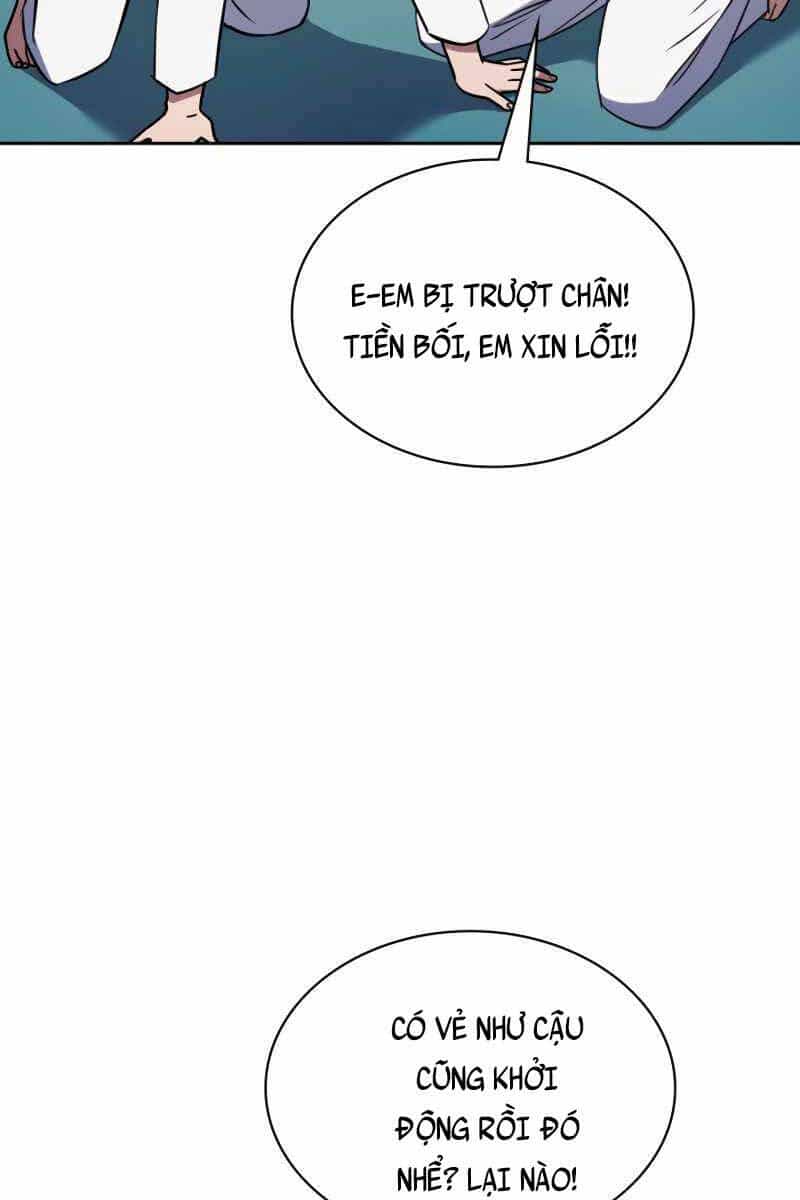 Cảnh Sát Thiên Tài Chuyển Sinh - Chương 7 - ảnh 45