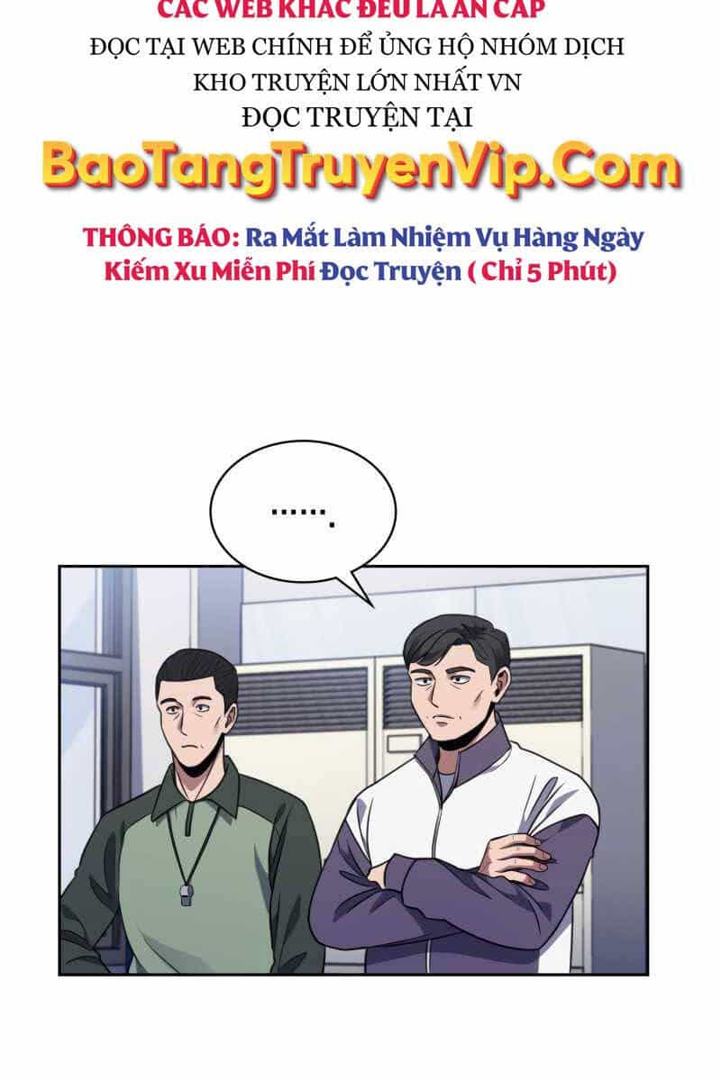 Cảnh Sát Thiên Tài Chuyển Sinh - Chương 7 - ảnh 47
