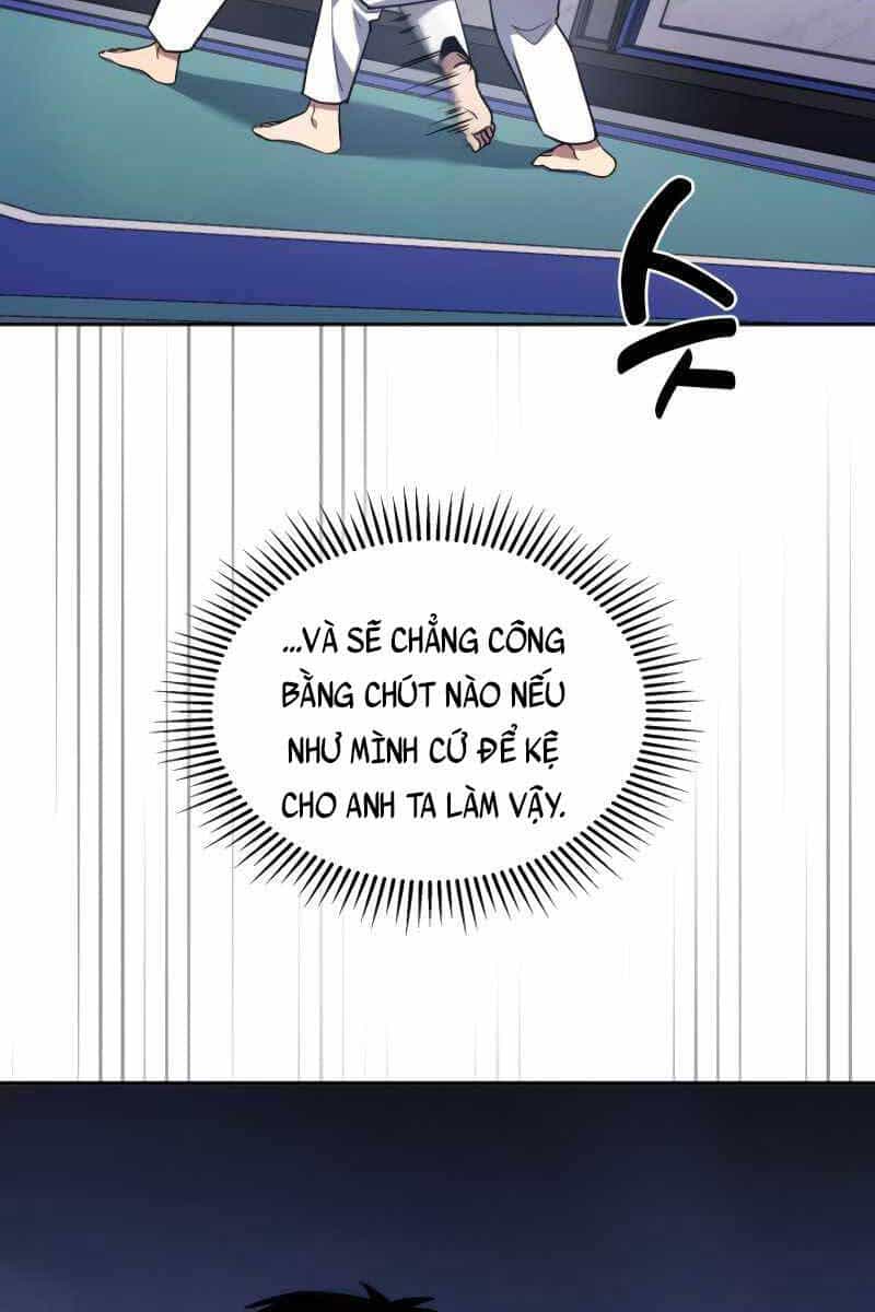 Cảnh Sát Thiên Tài Chuyển Sinh - Chương 7 - ảnh 50