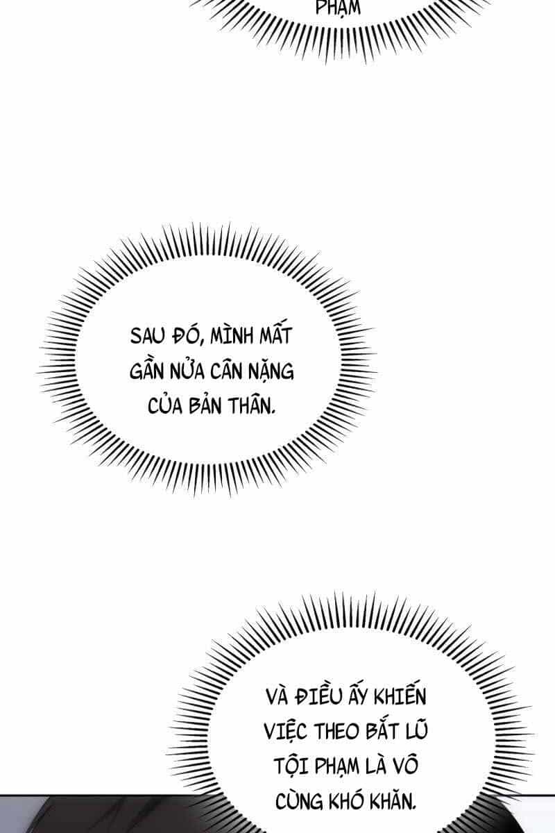Cảnh Sát Thiên Tài Chuyển Sinh - Chương 7 - ảnh 58
