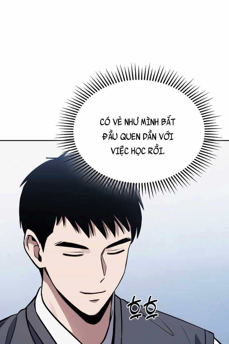 Cảnh Sát Thiên Tài Chuyển Sinh - Chương 7 - ảnh 6
