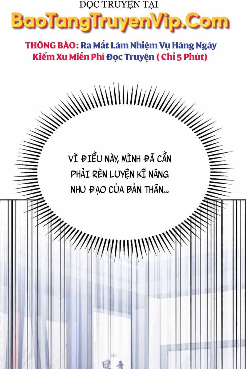 Cảnh Sát Thiên Tài Chuyển Sinh - Chương 7 - ảnh 60