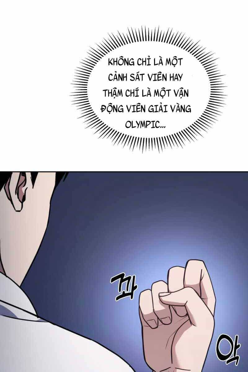 Cảnh Sát Thiên Tài Chuyển Sinh - Chương 7 - ảnh 65