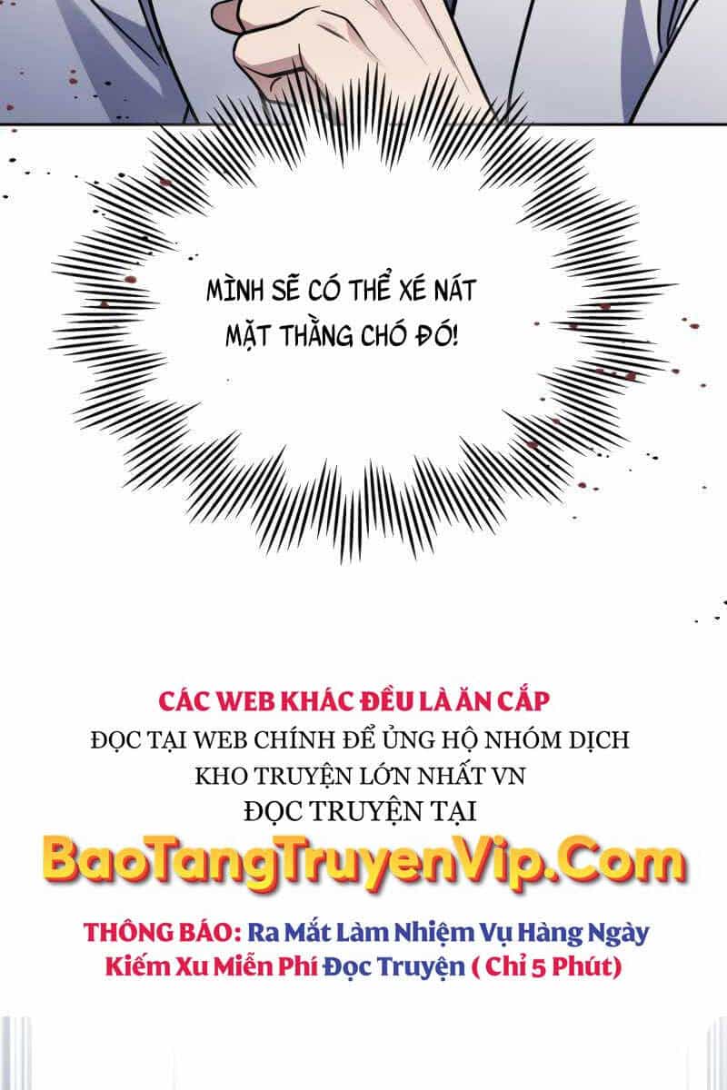 Cảnh Sát Thiên Tài Chuyển Sinh - Chương 7 - ảnh 69