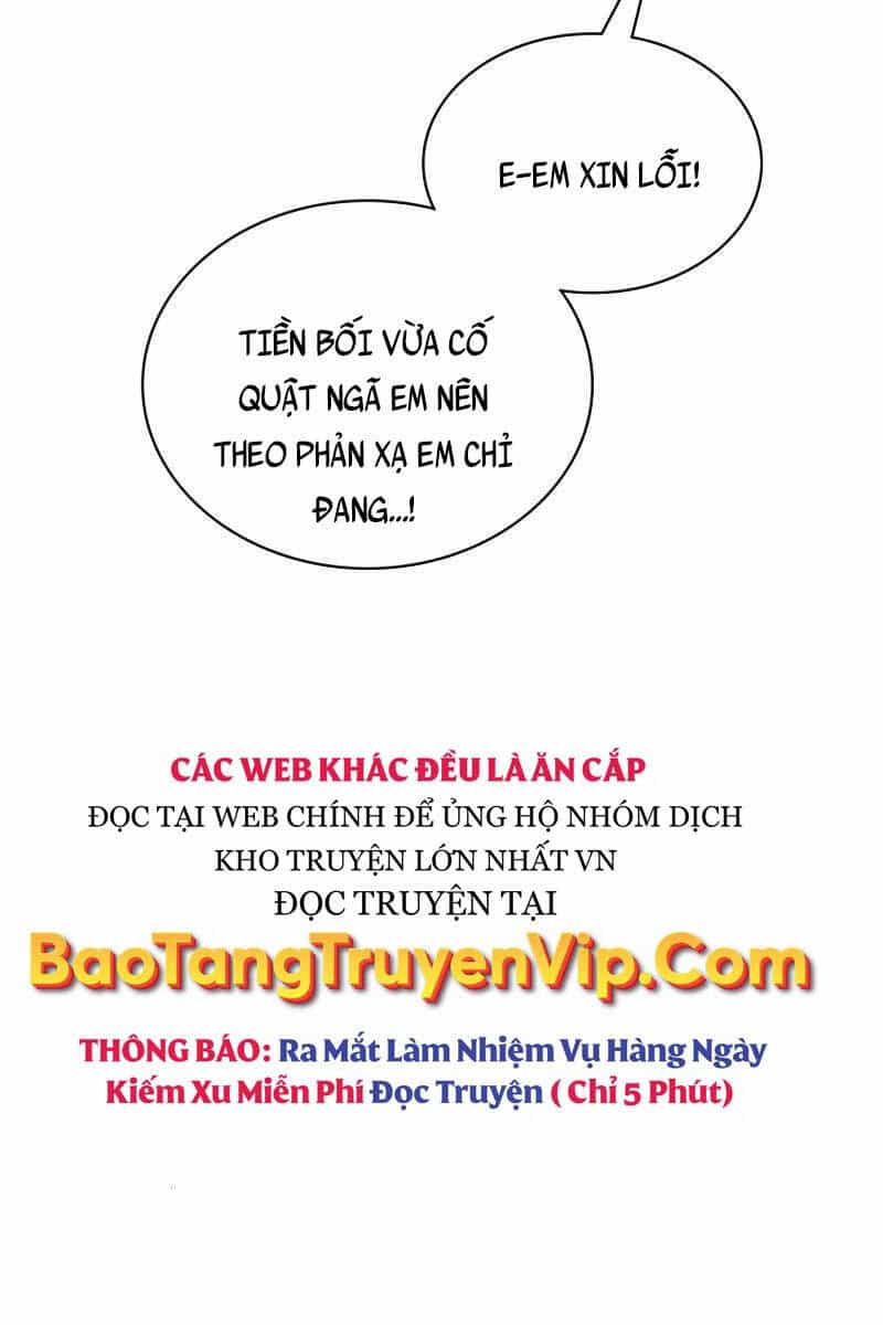 Cảnh Sát Thiên Tài Chuyển Sinh - Chương 7 - ảnh 73